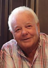 Heringlehner - Hans-Georg
