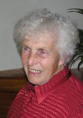 Lorenz - Antonie