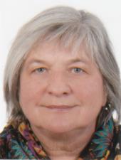 Tibudd - Frieda Maria