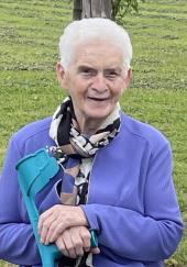 Riedmair - Rosmarie
