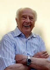 Wrner - Josef