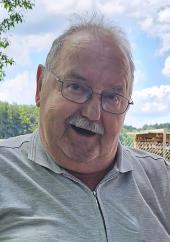 Franz - Volker