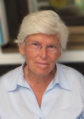 Rasch - Maria