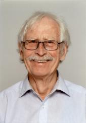 Schliephake - Peter