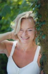 Schleicher - Britta