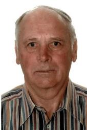 Kistler - Franz