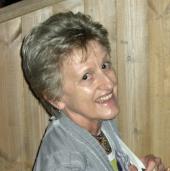 Spitaler - Renate