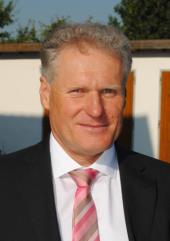 Resch - Martin