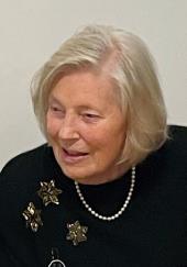 Anno - Elisabeth