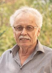 Hainzinger - Richard