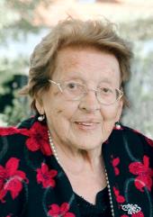 Thaller - Gisela
