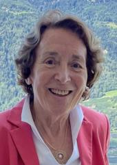 Fink - Gisela