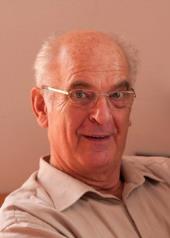 Markmann - Gerhard