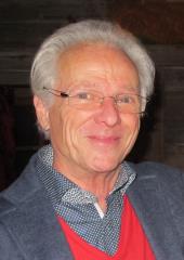 Hauser - Jrg