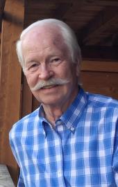 Khler - Hans-Joachim 