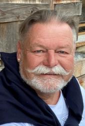 Eckelmann - Peter