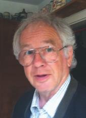 Reder - Hansjoachim
