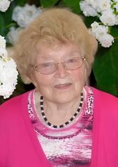 Friedl - Maria