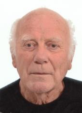 Albrecht - Hans