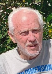 Pietschmann - Manfred