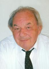 Stieglmaier - Josef
