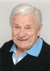 Kraus - Helmut