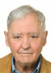 Wiedenhfer - Josef