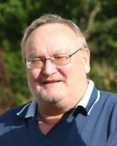 Pfeil - Helmut