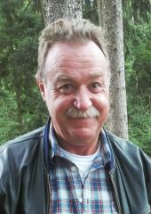 Poltschek - Richard