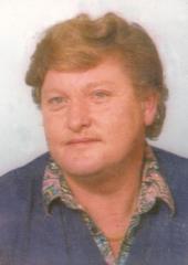 Rieger - Otto