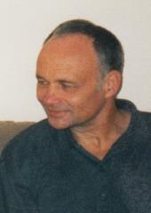 Tugemann - Udo