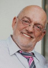 Rieger - Bernhard