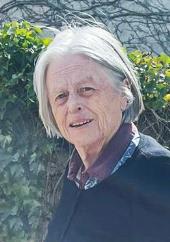 Arnold - Elisabeth