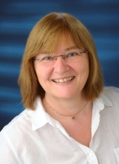 Kronseder - Ottilie