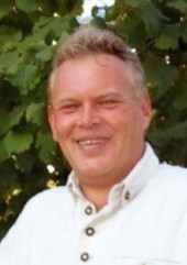 Ell - Helmut Leonhard