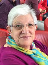 Collingro - Berta