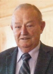 Breier - Hubert
