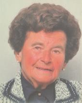 Aumiller - Maria