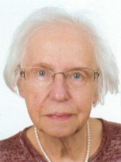 Rcken - Ingeborg