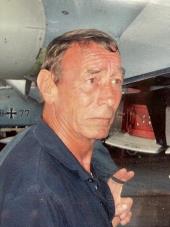 Bethmann - Peter