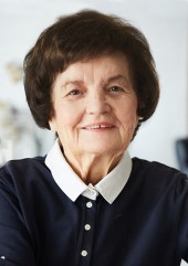 Meil - Charlotte