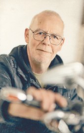 Scheufler - Hans