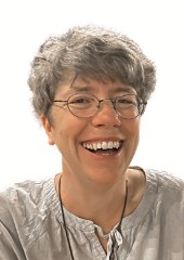 Schubert - Marion