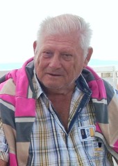 Mittermaier - Georg