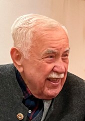 Hbner - Wilhelm