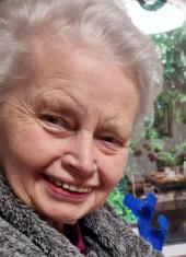 Reichl - Eleonora