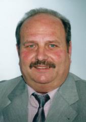Thurner - Peter