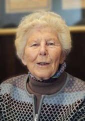 Schmid - Antonia