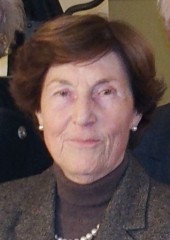 Bachinger - Christine 