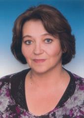 Lewartowska - Elzbieta